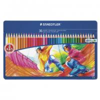   STAEDTLER () 
