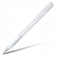   Hybrid gel Grip,  , 0,8 