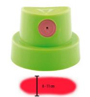 cap Level 4 -    3-10