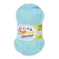 ALPINA 