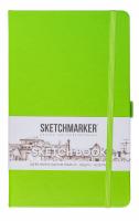    Sketchmarker 140/. 13*21 80    
