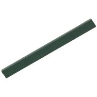 ������� �������������� Faber-Castell 