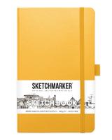    Sketchmarker 140/. 13*21 80   