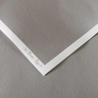    Mi-Teintes Touch 355/. 50*65 431   10/