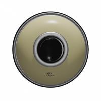 A801 Cream -  