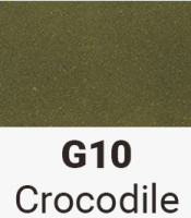 ������ SKETCHMARKER Brush ������������� �� �����.������ ��.G10 ��������