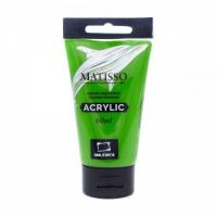 ��������� ������ �������� Matisso, �����-�������, 60 ��