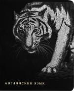 ������� ���������� 48� �5 ������, ����-���, ���. ���,����.� �BLACKSOFT� ���������� ����