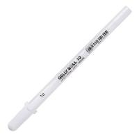    Gelly Roll   