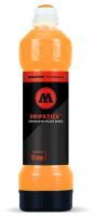 Molotow  Dripstick 860009  10 70