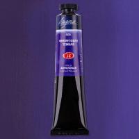 ������ ����� 46�� ���������� ������