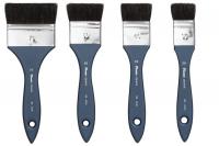  Pinax CREATIVE    N 75