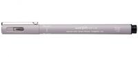  PINBR-200(S), -,  (Brush).