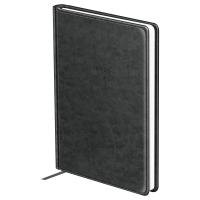 ���������� ������������ 2026�., �5, 176�., ������� ��������, ������, BG 