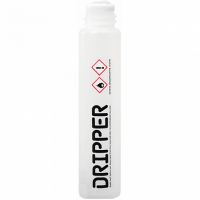 Dope dripper 10mm / 25ml пустой