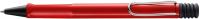   Lamy 216 safari, , M16