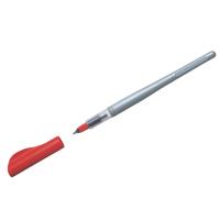     Pilot Parallel Pen 1.5, (. IC-P3) .  . FP3-15-SS   1447487