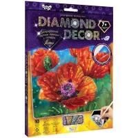      Danko toys Diamond decor. ,  , -, 