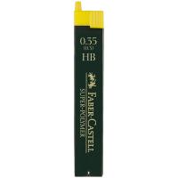     Faber-Castell 