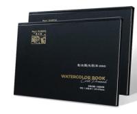  4 20. 0110009012 Paul Rubens 