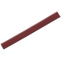   Faber-Castell 