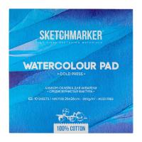 -   Sketchmarker 2626  300/. 10 100%  