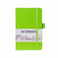    Sketchmarker 140/. 9*14 80    