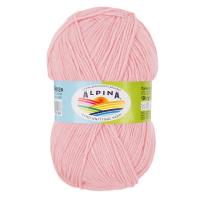 Пряжа ALPINA 