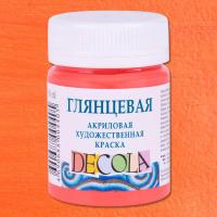     50  