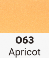 ������ SKETCHMARKER Brush ������������� �� �����.������ ��.O63 �������