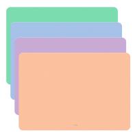    ErichKrause Matt Pastel Bloom, A2,  (   4 .)