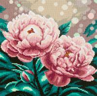 ����� �� ������������ ������� �� ���������� � ������� 