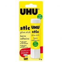 - UHU STIC 21