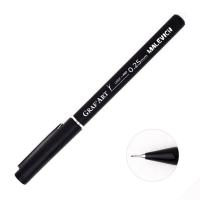    Graf'Art PRO, 01