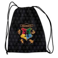 75988 ����� ��� ����� ����� ������, 1 ���������, ������ 370*470 ��, ����� ��� �������, ���������, 21