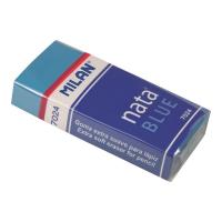   Milan 7024, , ,  .