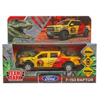   FORD F150 RAPTOR  12 , , , , , .   .2*36