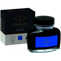  Parker 