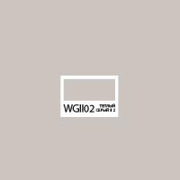 ������ ��������� ����� Twin Brush, ����� ����� 2