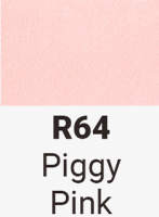 ������ SKETCHMARKER Brush ������������� �� �����.������ ��.R64 ��������� �������