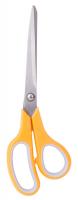  Deli E38369 Essential Soft 230   /