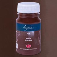 ������ ����� 100�� ����� ������