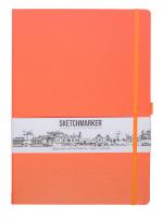    Sketchmarker 140/. 21*29.7 80    