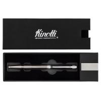    Kinotti 
