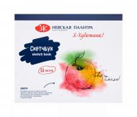 �-��������! �������� �� �������, 240 � 200 ��, ��������� 180 �/�2, 30 �