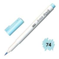 -,      Aquamarine MAR1100/74