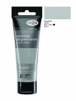 ������ ��������� �������������� ����� 