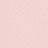 LANA  ������ ��� ������� �Lana Colours�, 160 �/�?, 50�65 ��, 25 �, ������� �����