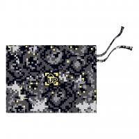    ErichKrause Pixel Game, A3+