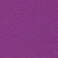 LANA     Lana Colours, 160 /?, 5065 , 25 , 
